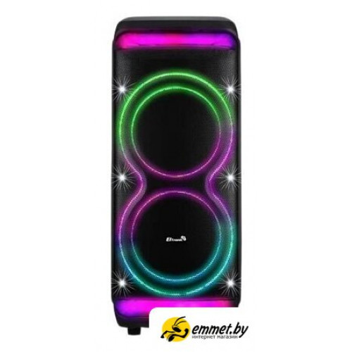 Патибокс Eltronic 30-54 Dance Box 1500