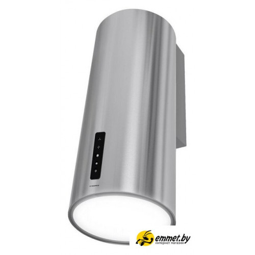 Кухонная вытяжка MAUNFELD Vega 39 Wall Sensor LED (нержавеющая сталь)
