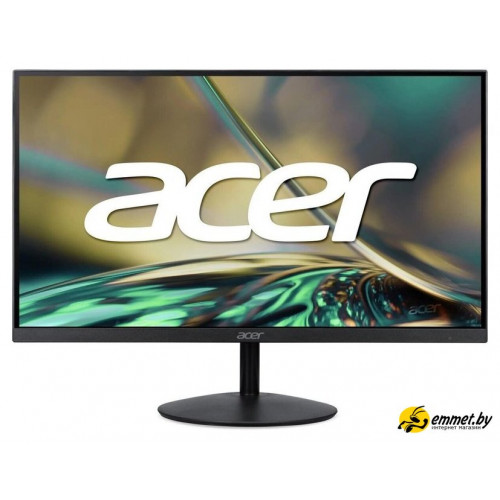 Игровой монитор Acer SB272UG0bmiipx UM.HS2CD.010