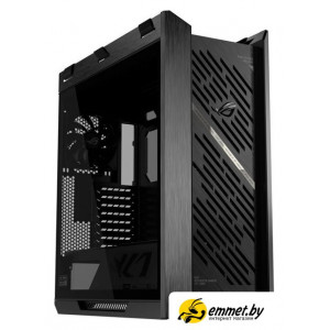 Корпус ASUS ROG Strix Helios II GX601S (черный)