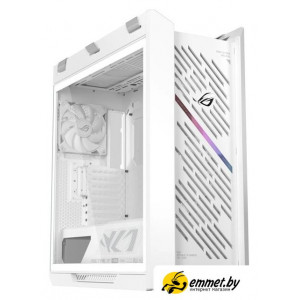Корпус ASUS ROG Strix Helios II GX601S (белый)