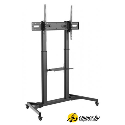 Стойка для телевизора Digis DSM-P1060CL