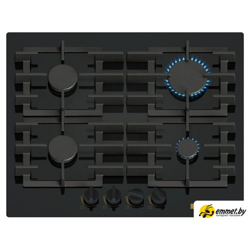 Варочная панель Bosch Serie 6 PPP6B6J40R