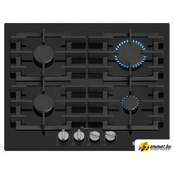 Варочная панель Bosch Serie 6 PPP6A6I40R