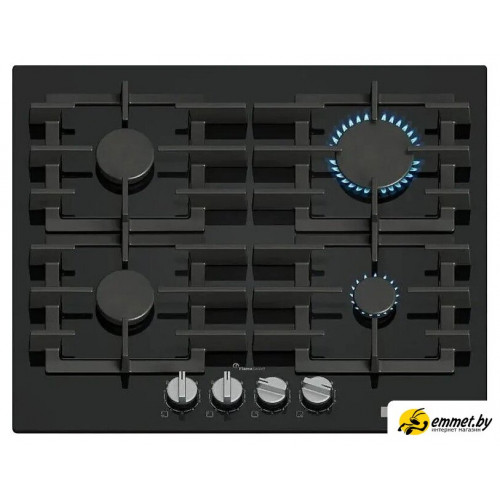 Варочная панель Bosch Serie 6 PPP6A6I40R
