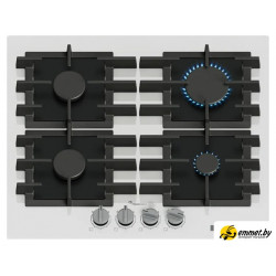 Варочная панель Bosch Serie 6 PPP6A2I40R