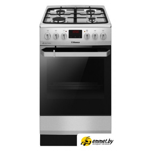 Кухонная плита Hansa FCMX5825092