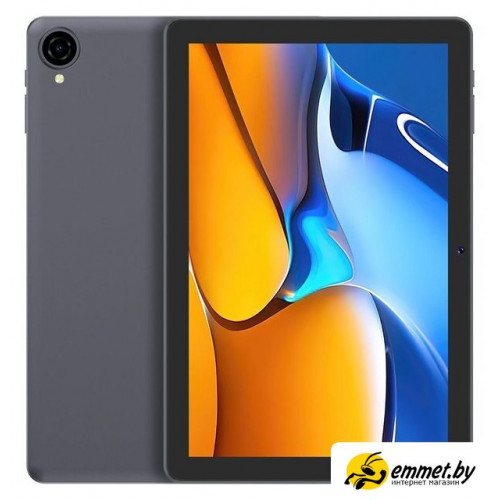 Планшет Digma Z10 4G 3GB/32GB (серый)