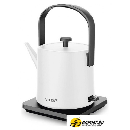 Электрический чайник Vitek VT-WK1001
