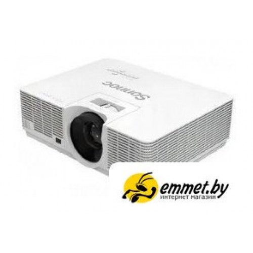 Проектор Sonnoc SNP-CH401E