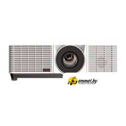 Проектор Sonnoc SNP-SH300E