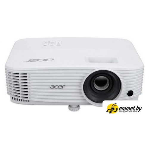 Проектор Acer X1526 MR.JX911.007