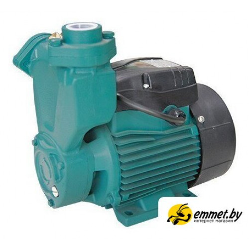 Центробежный насос Aquor APSm37