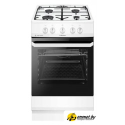 Кухонная плита Hansa FCGW51069