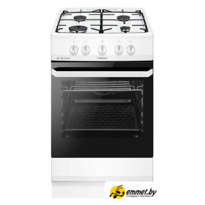 Кухонная плита Hansa FCGW51069