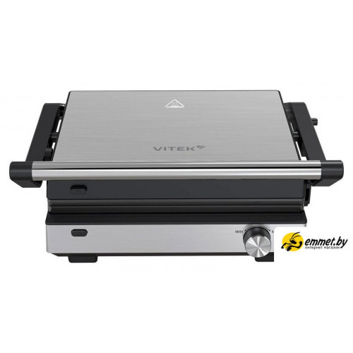 Электрогриль Vitek VT-PG2515