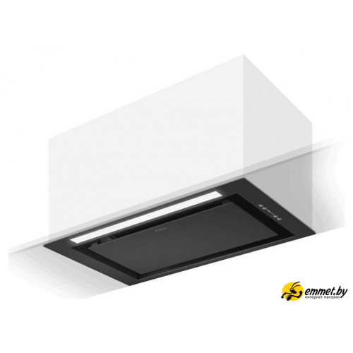 Кухонная вытяжка Elica Lane Sensor @ BL MAT/A/52
