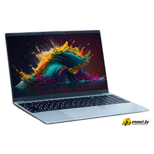 Ноутбук Ninkear N16 Pro 2024 16GB/512GB