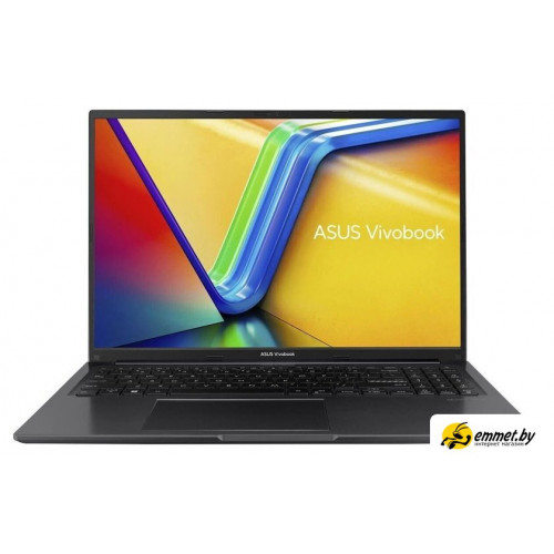 Ноутбук ASUS Vivobook 16 F1605VA-WS74