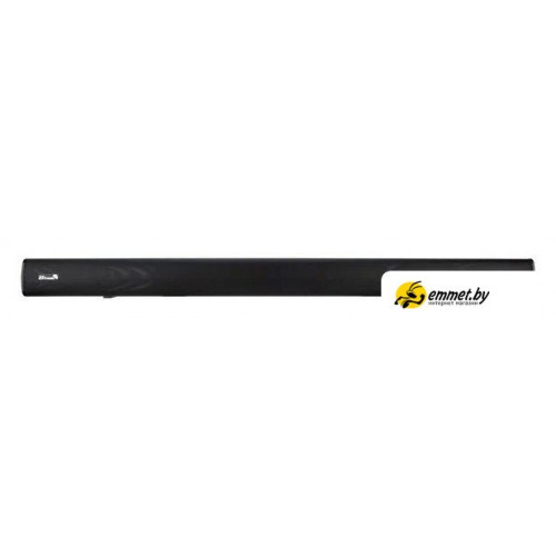Саундбар Eltronic Sound Slick 3