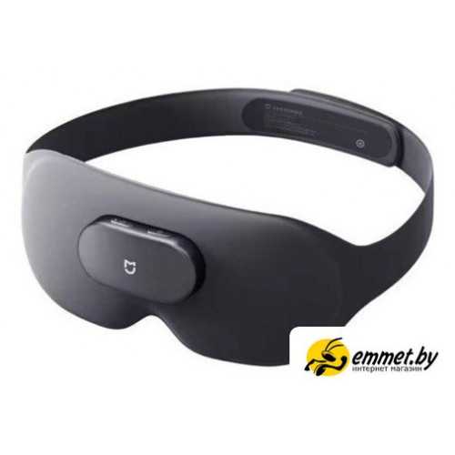Массажер для глаз Xiaomi Mijia Smart Eye Massager BHR07XYCN