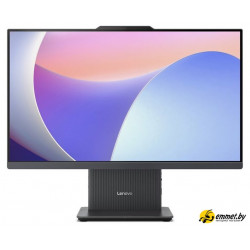 Моноблок Lenovo IdeaCentre AIO 24IRH9 F0HN00JARU Моноблок Lenovo IdeaCentre AIO 24IRH9 F0HN00JARU
