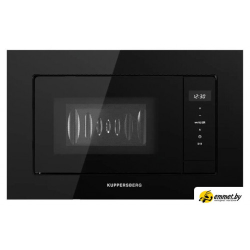 Микроволновая печь KUPPERSBERG HMW 622 B