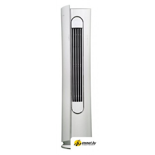 Кондиционер IGC IPX-V24H/IUXP-V24HDC