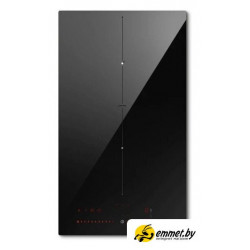 Варочная панель Elica Ratio 302 Plus PRF0183865