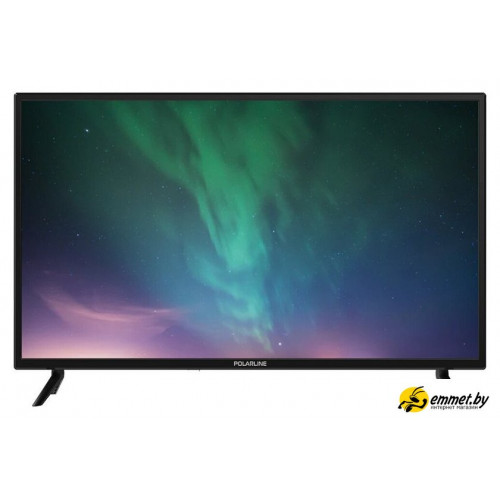 Телевизор Polarline 32PL54TC (rev.2)
