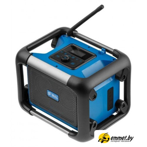 BCR 1880 XLTpro Solo 1325853