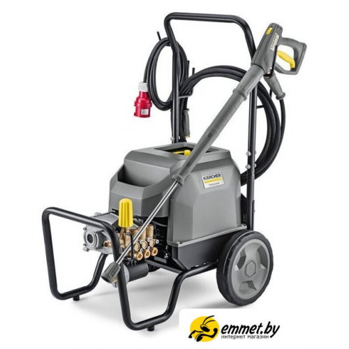 Мойка высокого давления Karcher HD 9/20-4 M Classic 1.367-903.0
