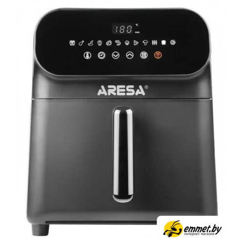 Аэрогриль (аэрофритюрница) Aresa AR-5802