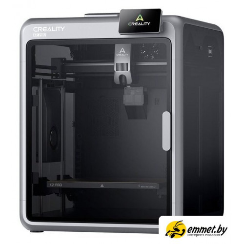 3D-принтер Creality K2 Pro