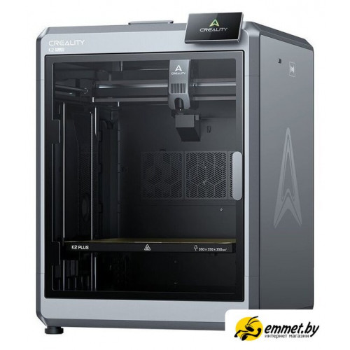 3D-принтер Creality K2