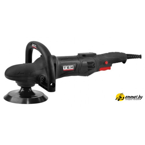 Полировальная машина TEH TAP15010