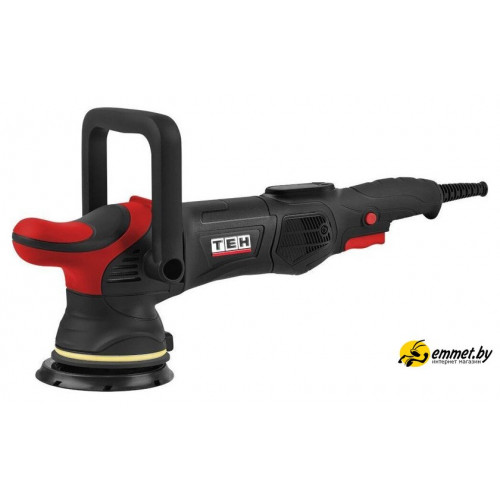 Полировальная машина TEH TAP12509