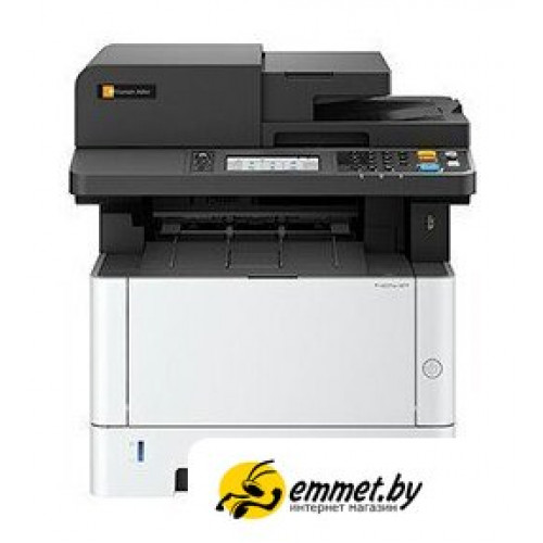 МФУ Triumph-Adler P-4027iw MFP 110C1D3UT0