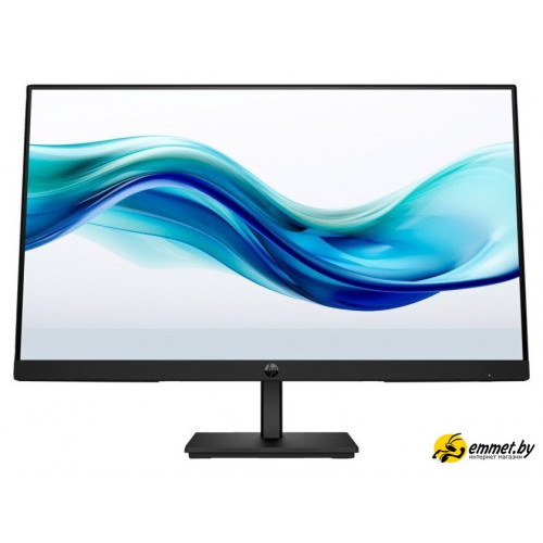 Монитор HP Series 3 Pro 324pf 9U5J5UT