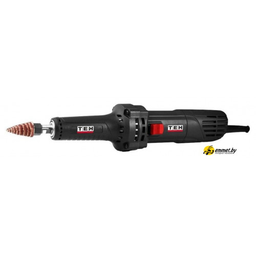 Прямошлифовальная машина TEH TG710V