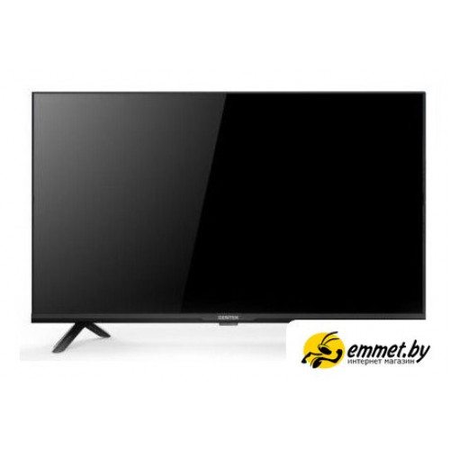 Телевизор CENTEK CT-8624