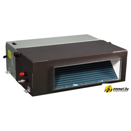 Кондиционер IGC IDХ-V18HDC/IUX-V18HDC