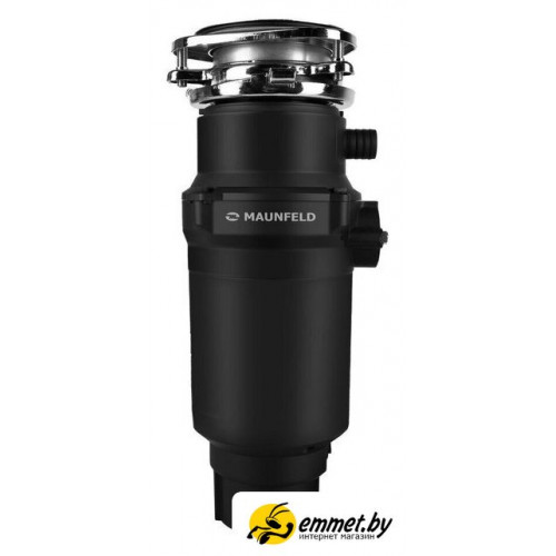 Измельчитель пищевых отходов MAUNFELD MWD7503RB