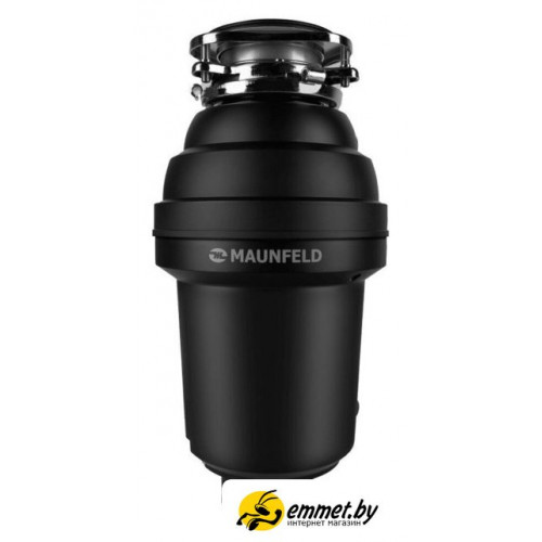 Измельчитель пищевых отходов MAUNFELD MWD5603PB