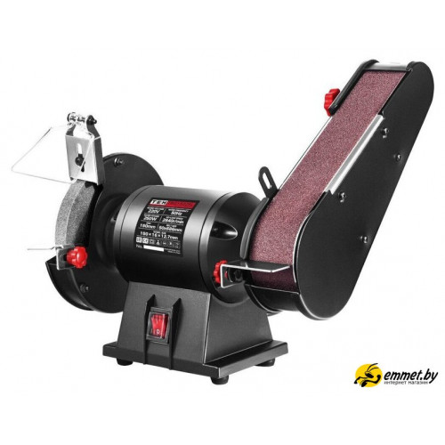 Заточный станок TEH TBG15025L