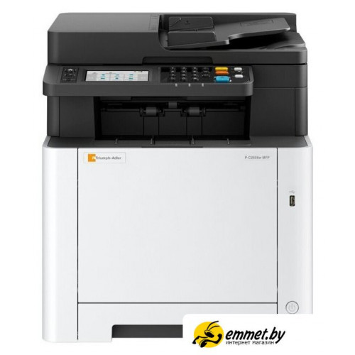 МФУ Triumph-Adler P-C2656w MFP 110C0D3UT0
