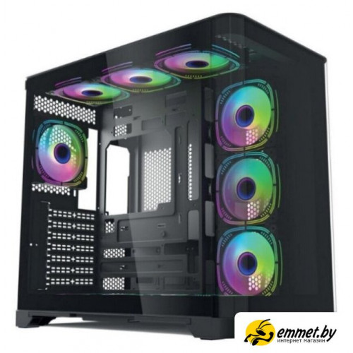 Корпус Forza FZ-G42B