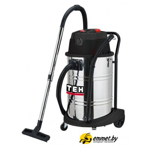 Пылесос TEH TV60L