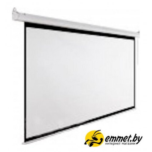 Проекционный экран Future Vision Wall 200 200x200 W200SMW