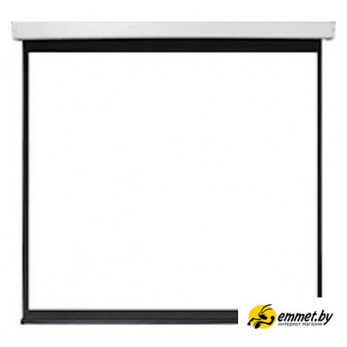 Проекционный экран Future Vision Future Vision Zero 265x149 F1-270-4KS